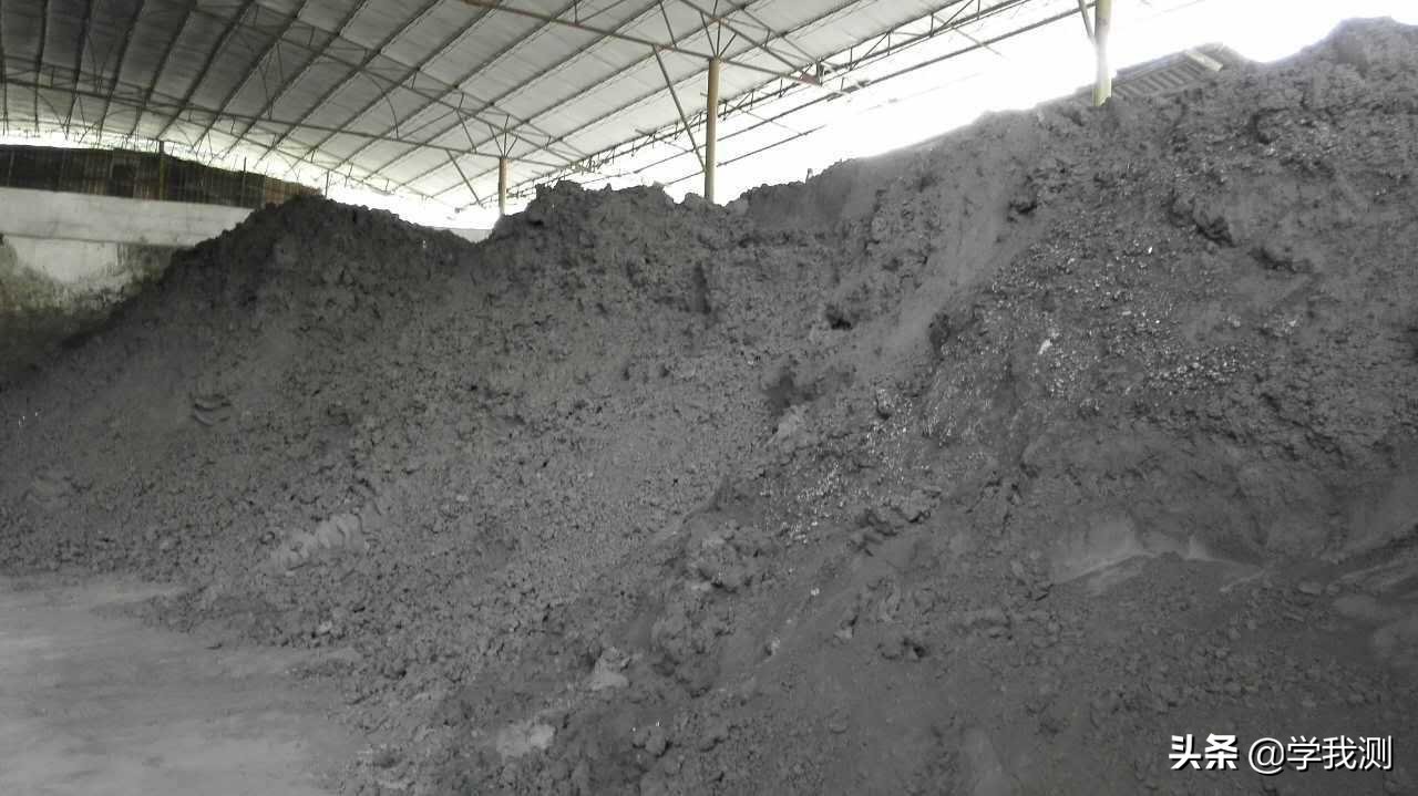 铜盐和铜精矿测定方法的比较,铜精矿中铜含量的测定方法要求