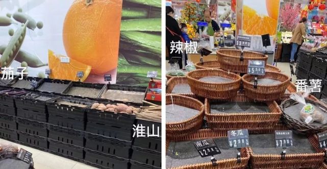 现在大家都在抢防疫物资吗,大家都在抢口罩吗