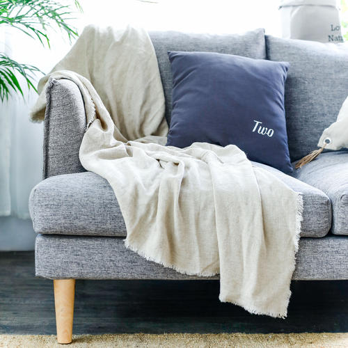 家庭软装必做4大重点,软装小技巧