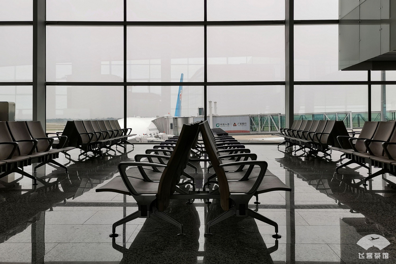 日本航空飞机餐怎么样 (日本东亚国内航空商务舱餐食)