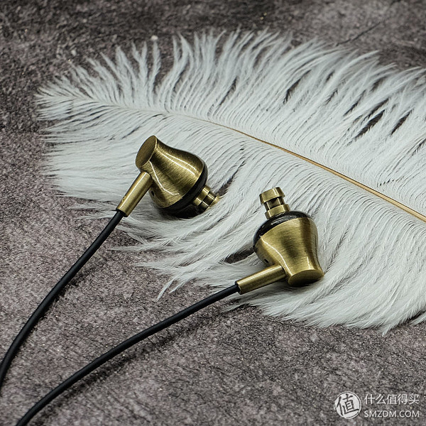 2021最值得入手的有线耳机,百元价位比较值得入手的耳机