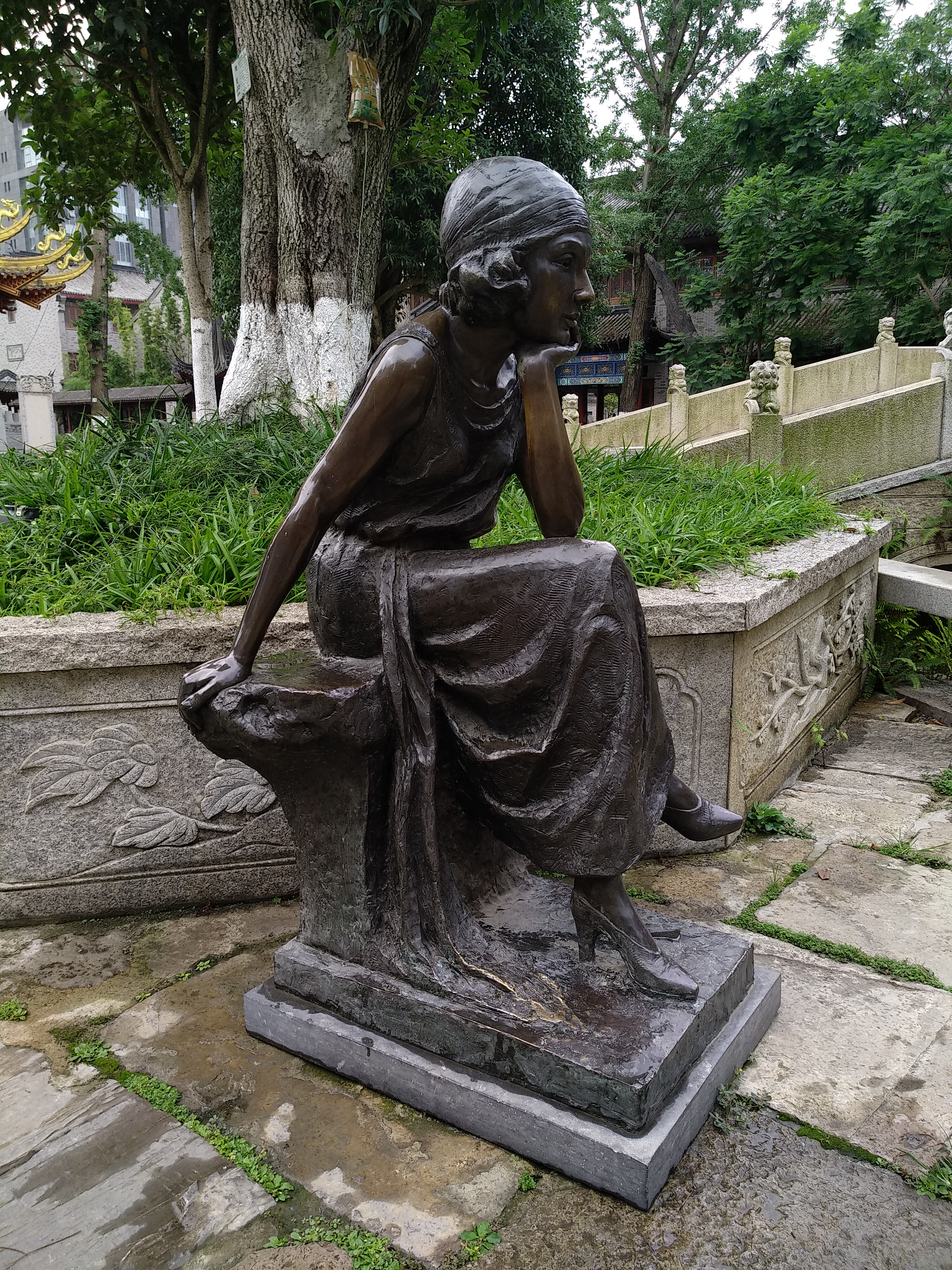 成都龙潭水乡最新消息,成都龙潭水乡别墅区