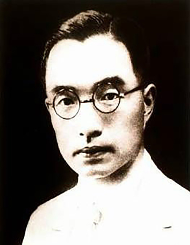 王羲之后代什么意思,王羲之的详细资料