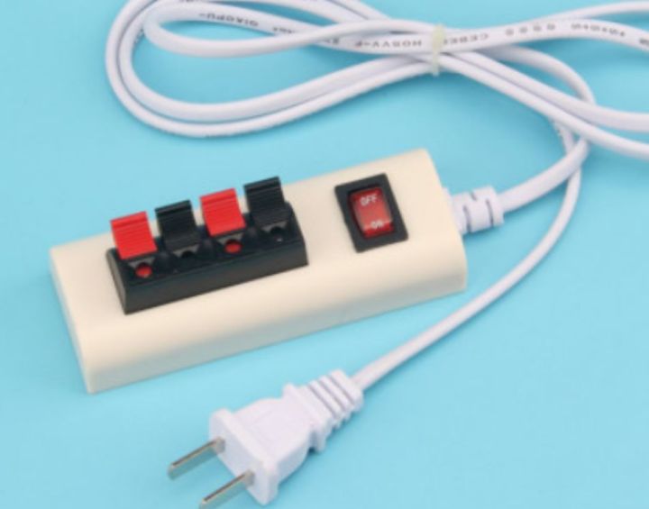 装修哪些灯光超级实用,家庭装修实用灯光操作新手必看