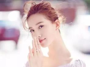 跨国网络征婚中介工作人员：中国的女孩，我看不懂