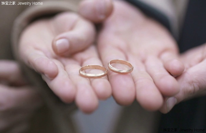 准新娘应该知道的,新娘必备挑选婚戒的知识有哪些