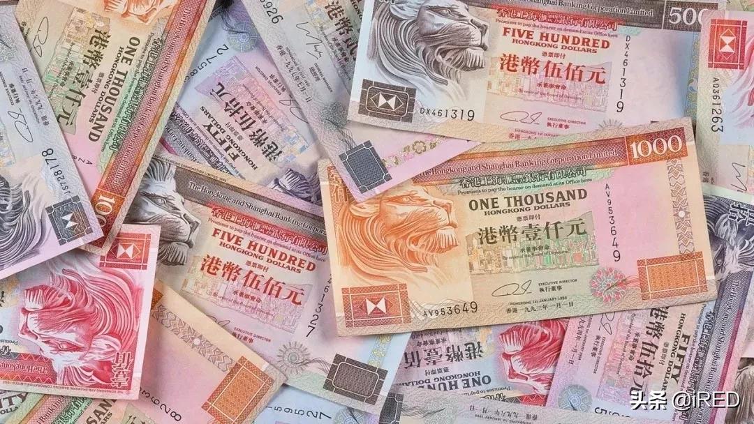 香港开户技巧,香港开户全攻略