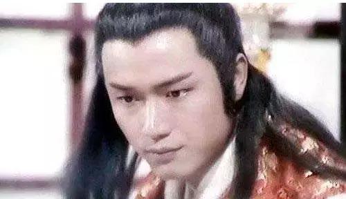 tvb十大高分剧集,tvb近年最好看的剧你看过几部