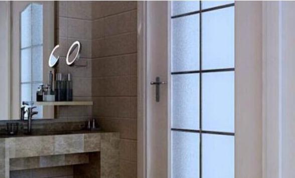 装修木门应该怎么选,装修选门窗知识点