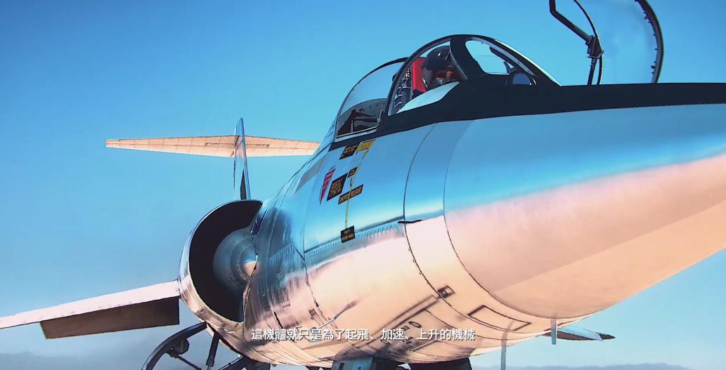 枪与火的歌舞，铁与血的交织！十大现代战争系列游戏