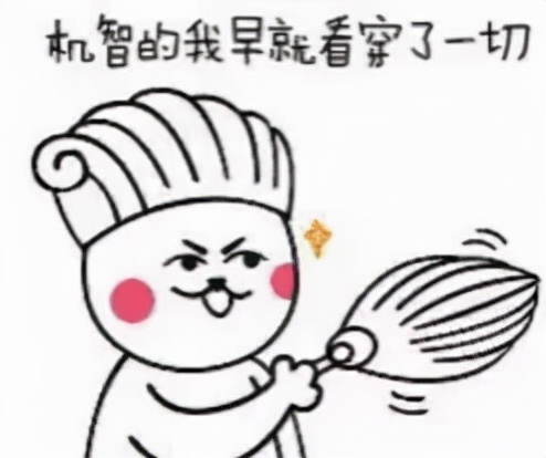 珠海长隆旅游攻略必玩的景点,珠海旅游攻略必去景点排行榜