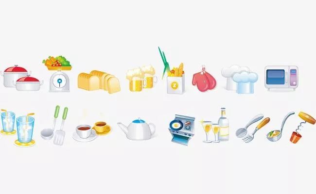 优店加盟真实经历,优店加盟需要多少钱