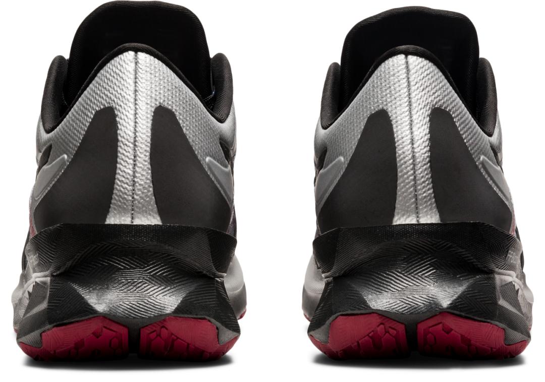 亚瑟士春季联名,亚瑟士x联名