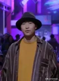 苏州星光耀2期,苏州星光耀团购