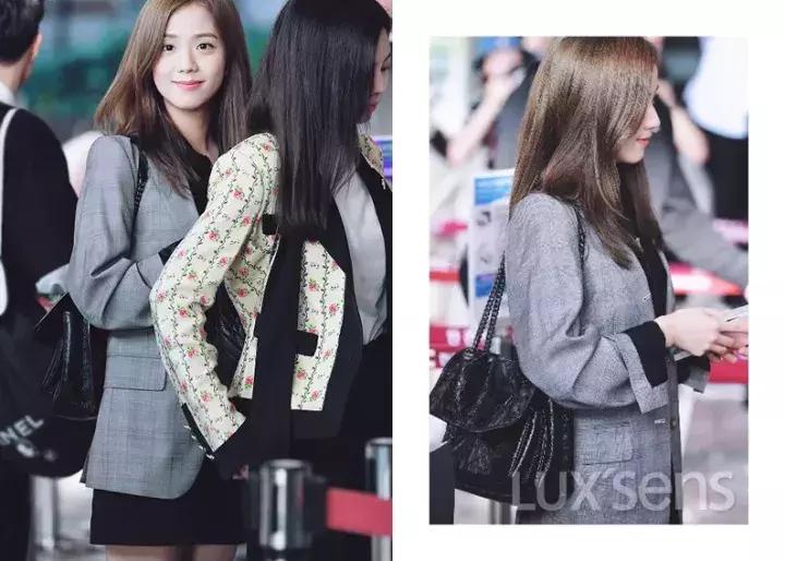 颜值女神舞团,blackpink最有热度的舞蹈是哪个