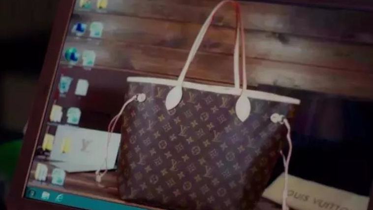 简约护肤的正确步骤,为什么要选择精简护肤