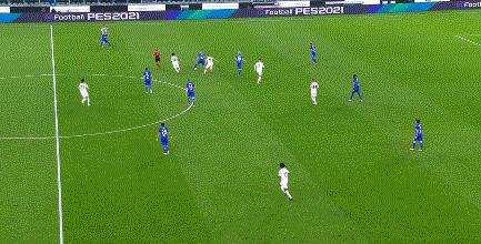 新赛季意甲尤文首战,新赛季意甲看点