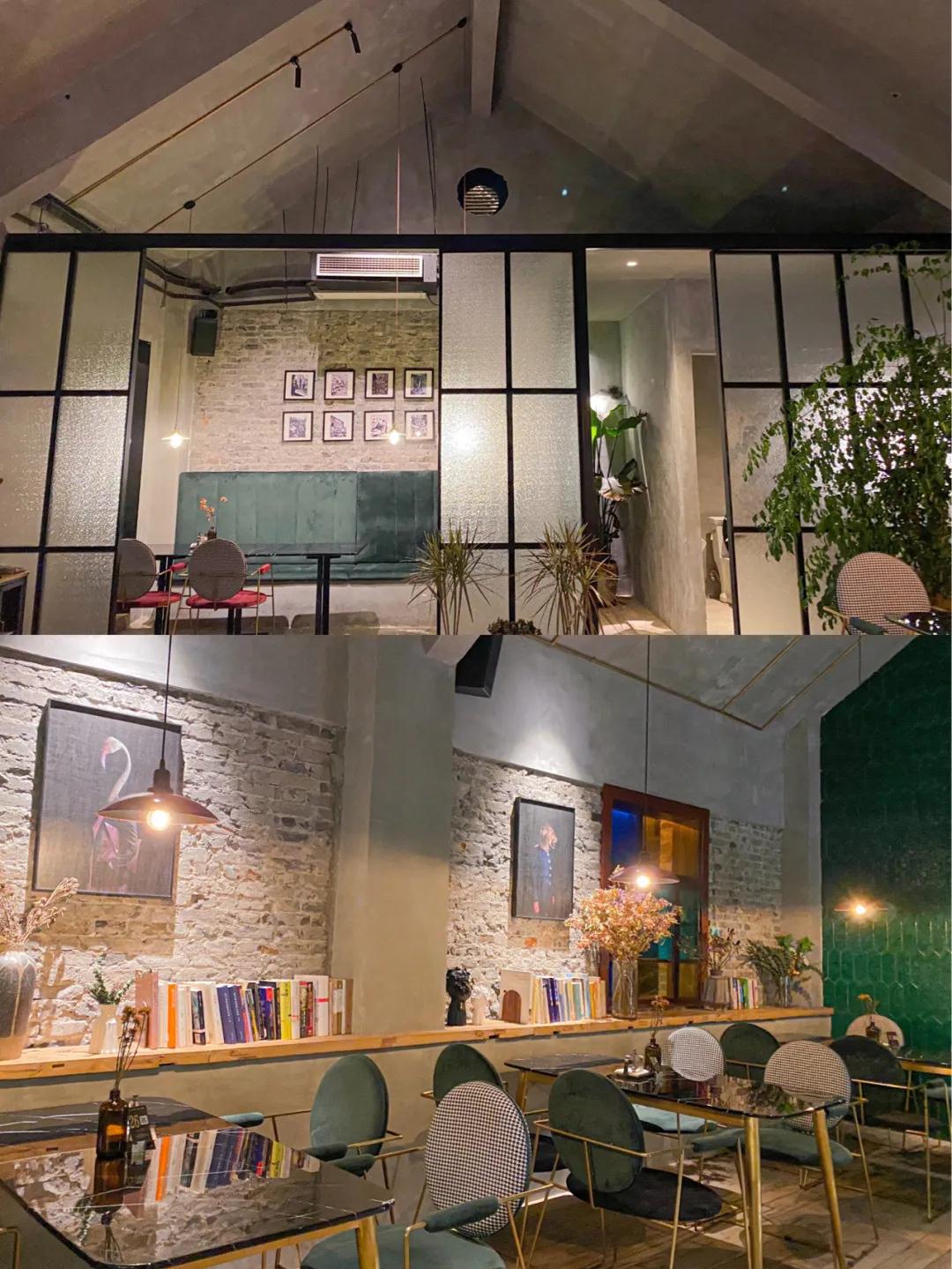 重庆耙耳朵日常,重庆适合情侣约会的法式餐厅