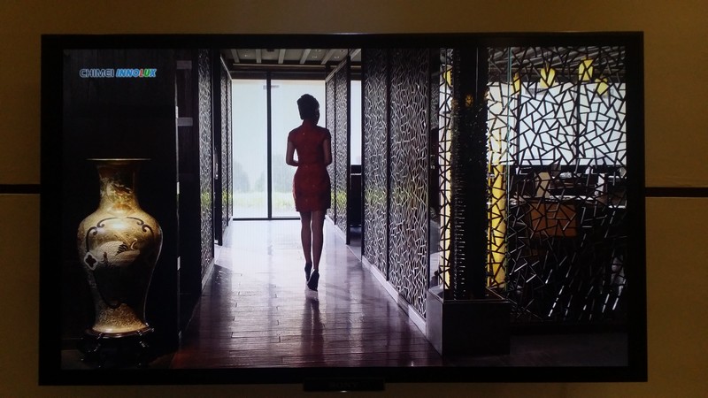 华硕路由器ac5300测评,华硕rt-ac5300路由器2024年还能用吗