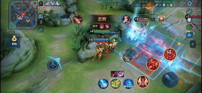 哪吒新手教程完整版,新手哪吒怎么玩