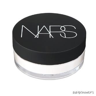 日上免税店总有优惠券吗,日上免税店打折时间