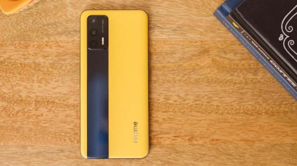 年度最具性价比的千元机手机,年度公认好用的手机品牌