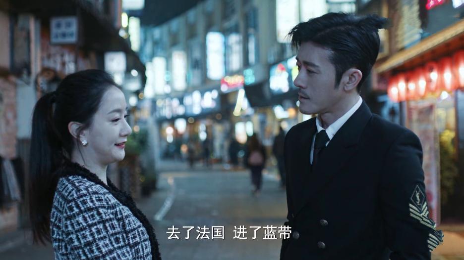 我喜欢你黎曼摔楼梯陷害顾胜男,我喜欢你黎曼顾胜男