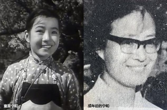 1958年毛主席探班剧组时，亲切接见的“红孩子”，后来怎么样了？