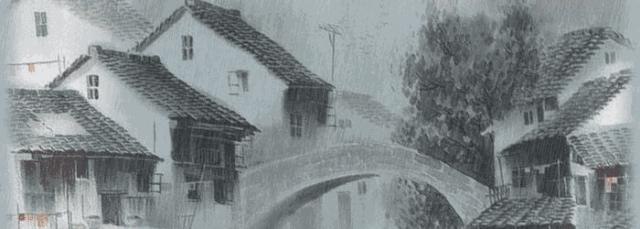 初中语文文学常识填空,初中语文易错文学常识