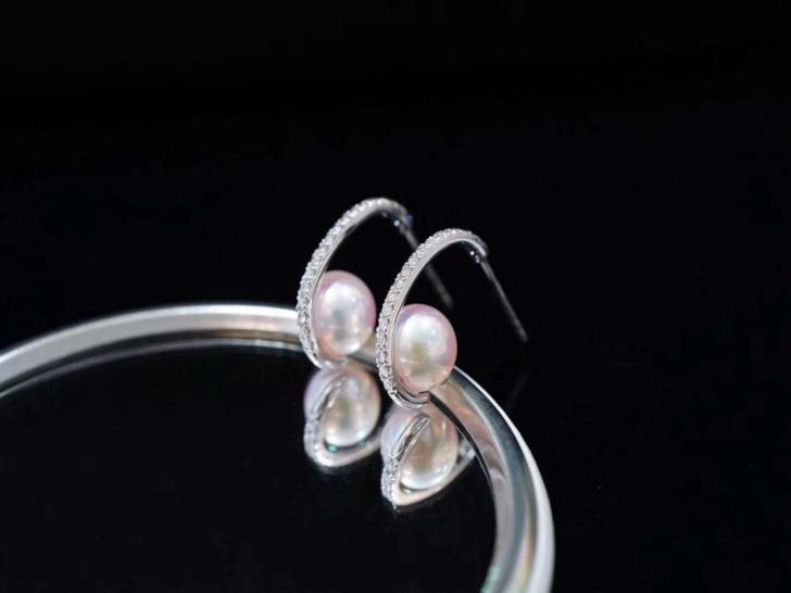 雅梵蒂珍珠哪里的牌子,雅梵蒂珠宝怎么挑选