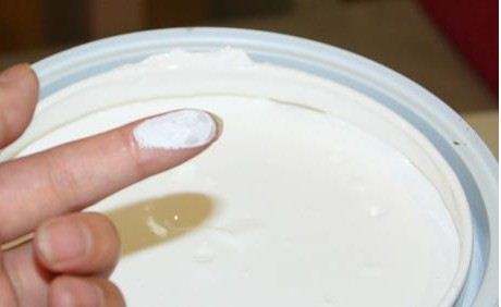 乳胶漆白血病,300元和500元的油漆有什么区别