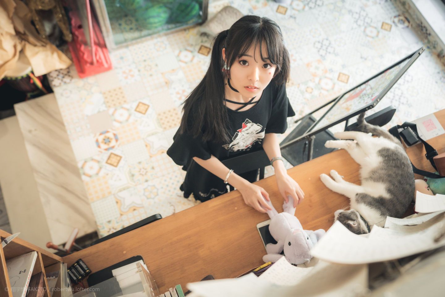 松下panasonics1h全画幅微单测评,最值得入手的二手微单性价比