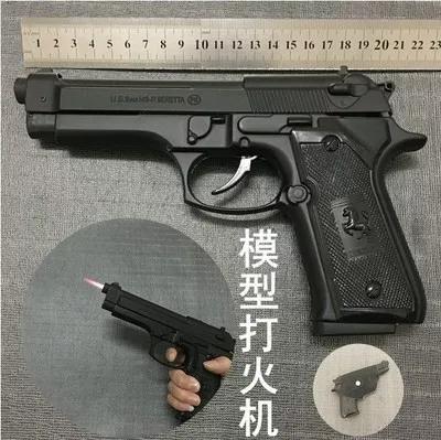 春运回家路上这些事千万别碰,春运漫漫回乡路请收五大预防妙招