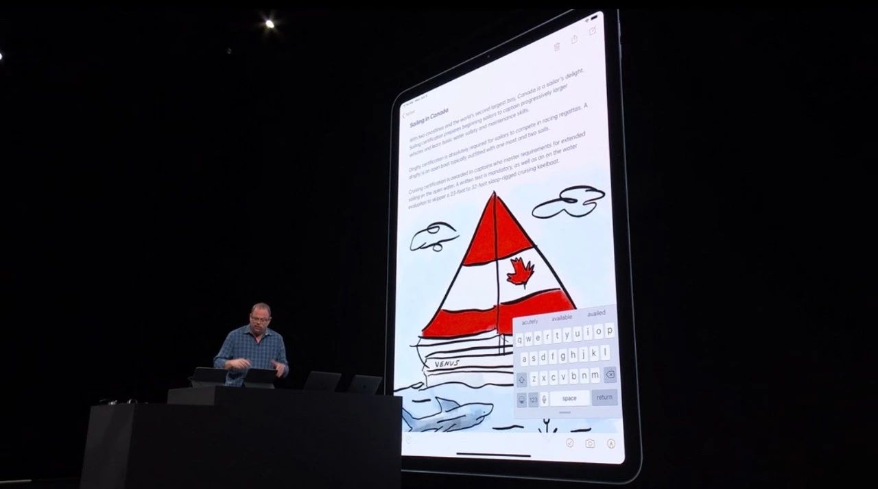 快速了解ipad平板,如何快速了解wwe