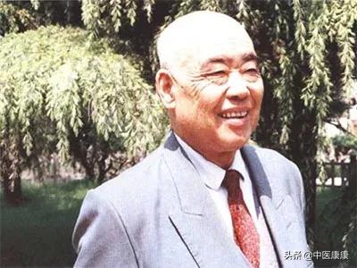 土茯苓祛湿气最好的配方,土茯苓祛湿吃多久才有效