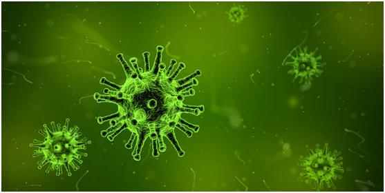 冰箱除菌除味最好的方法,冰箱除菌除味方法