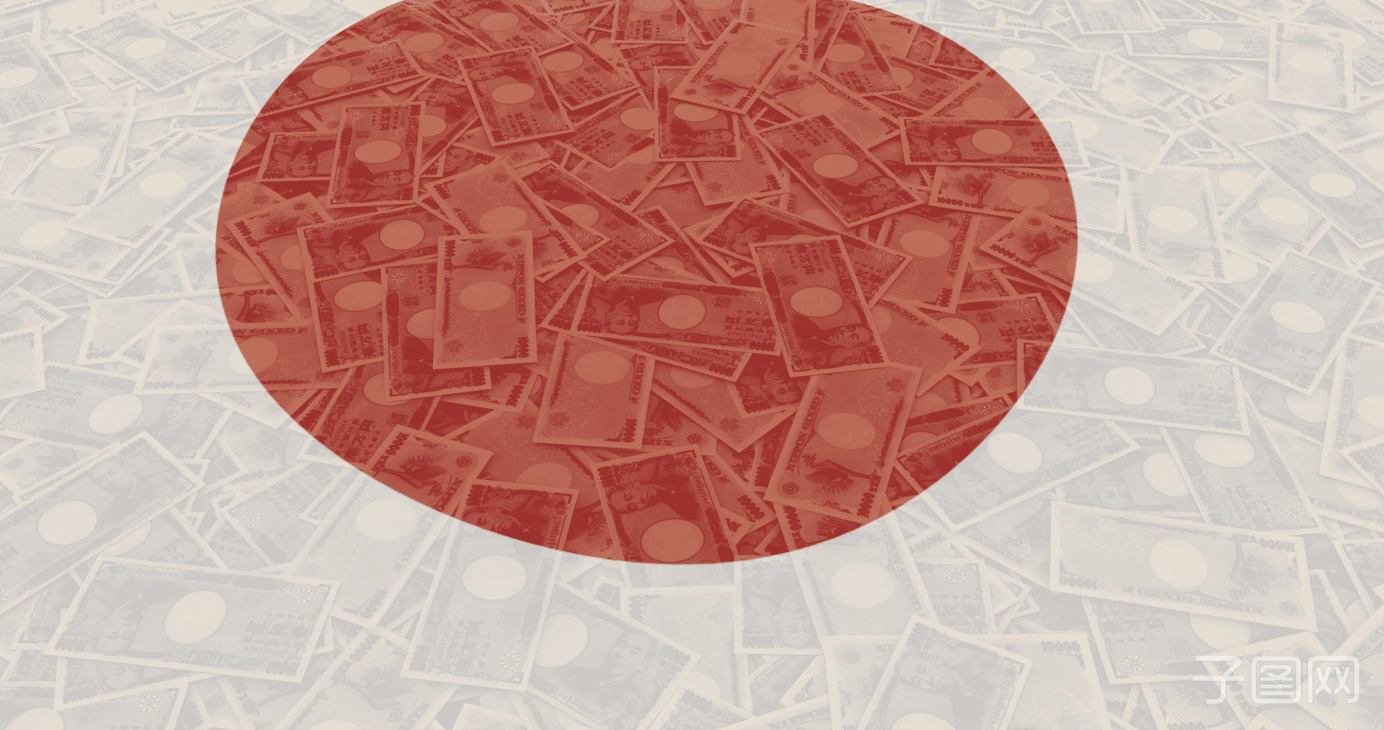 美国经济低迷美元走势如何,美国经济强势反弹