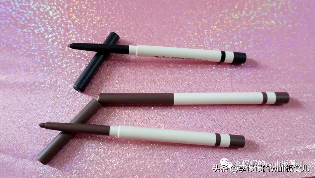 一秒入秋入冬,秋季彩妆必备单品推荐