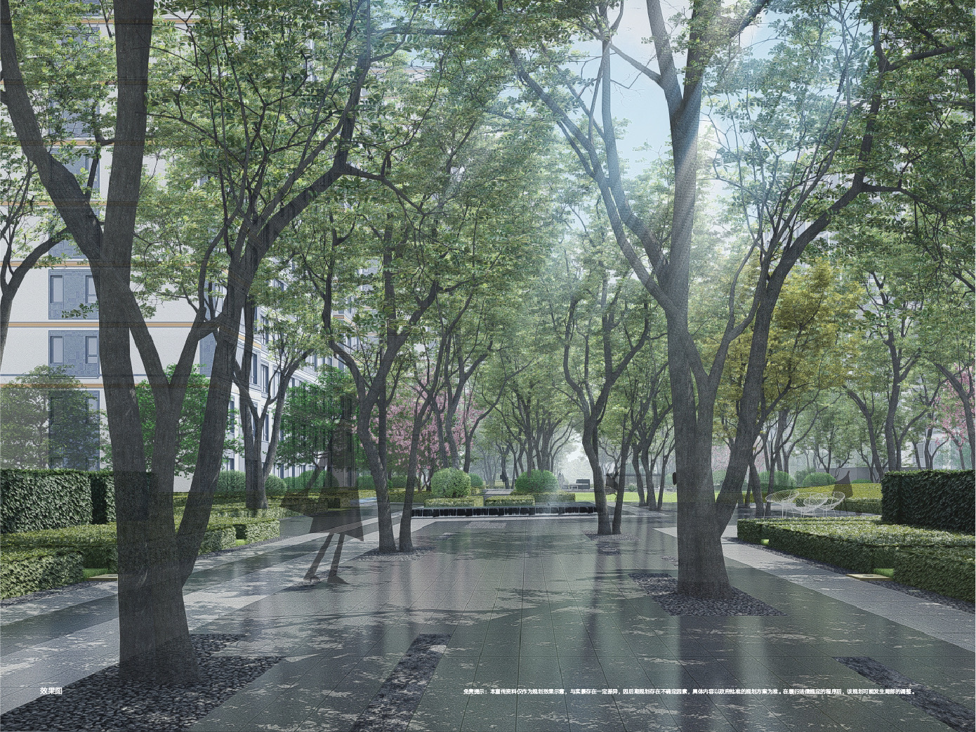 北京融创朝阳壹号样板间 (保利锦上和融创朝阳壹号哪个好)