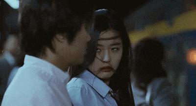 来自星星的你当年火得一塌糊涂,来自星星的你主题曲mydestiny