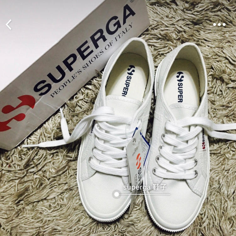 代替匡威万斯的小众帆布鞋,除了匡威万斯还有哪些帆布鞋