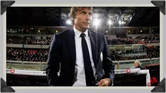 百年尤文，谁主沉浮；我们的故事，OnlyForJU「NewEra」