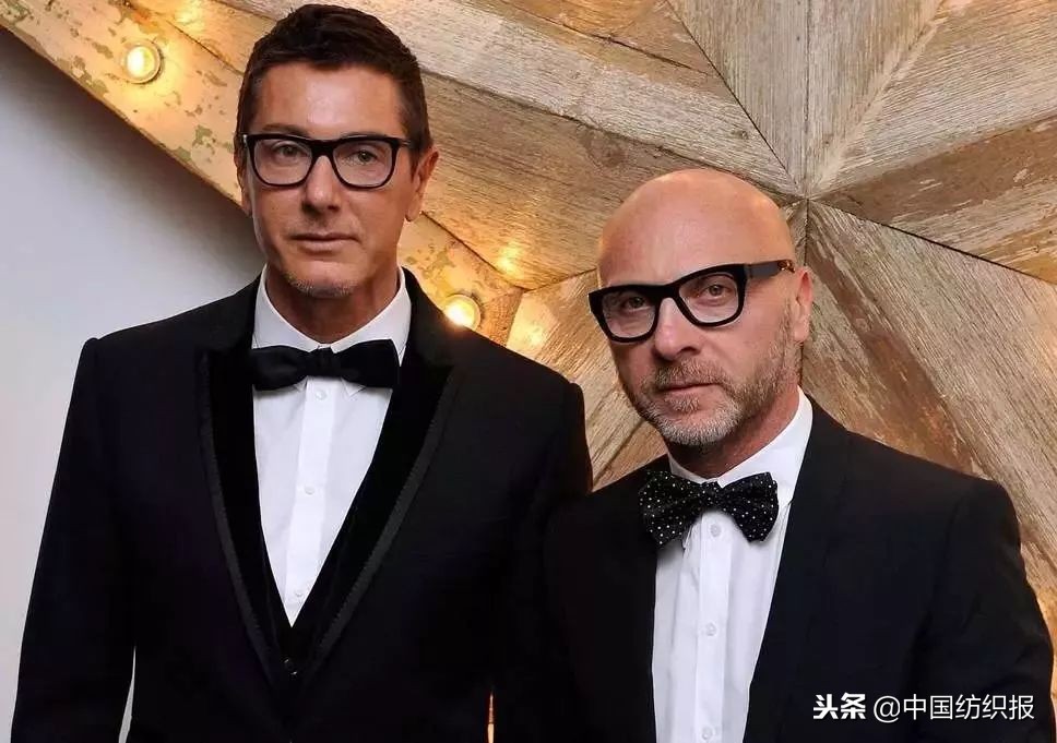 杜嘉班纳回应道歉视频,杜嘉班纳道歉视频完整版