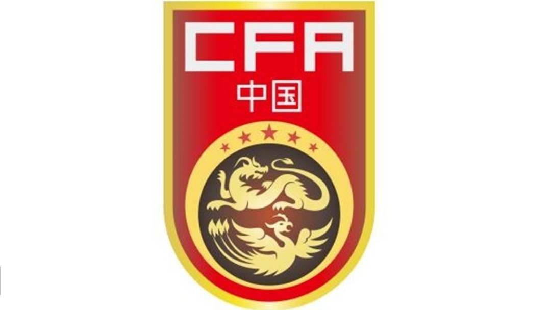 中甲2019广东华南虎第四轮,中甲华南虎