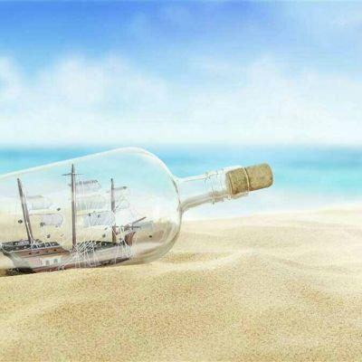 成年人的友谊不必太当真,成年人的友谊都是易碎品吗