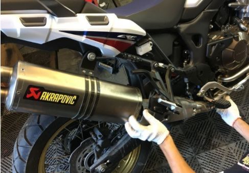 本田摩托车全球标杆,本田摩托车真的天下第一