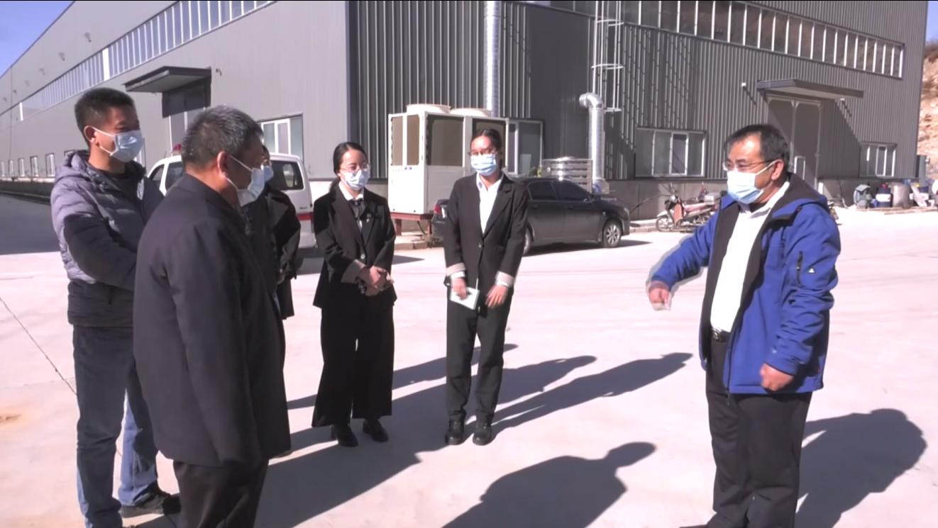 井陉公证处在哪,河北省石家庄市井陉县公证处