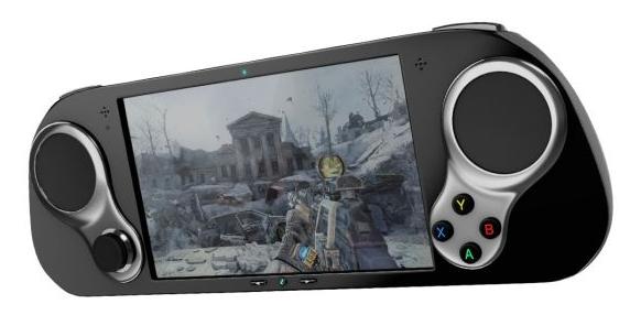 3ds掌机还生产吗,国产掌机3ds什么时候发布的