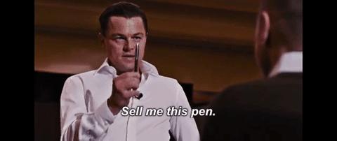 迪拜机场弥漫的香水叫什么名,迪拜香水哪里买最好