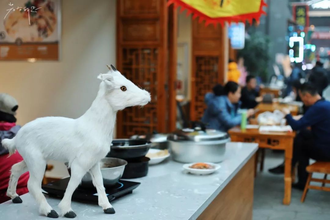 乌鲁木齐春节周边好玩的地方推荐,乌鲁木齐推荐一下好玩的地方